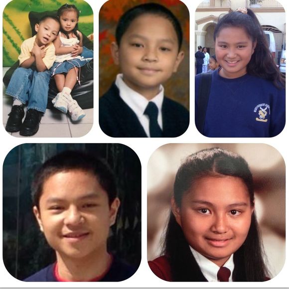 Meet your Posher, Edlyn - Picture 1 of 1